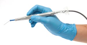 Sheaths Pencil Hyfrecator Disposable Non-Sterile .. .  .  